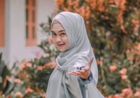Diperas Ratusan Juta Oleh Mantan Satpamnya, Begini Yang Dilakukan Ria Ricis