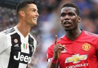 Singkirkan Botol Minuman Bersoda dan Beralkohol Terkenal ini, Cristiano Ronaldo & Paul Pogba Trending di Twitter, Saham Coca-Cola Langsung Anjlok, Rugi Rp 57 Triliun