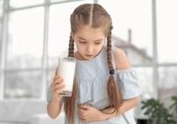 Protein Sapi Penyebab Terbesar Kedua Alergi di Asia, Kenali Gejala Alergi Pada Anak Akibat Susu Sapi