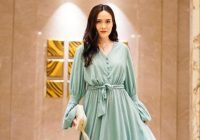 Geram Disebut Tak Becus Urus Anak dan Anaknya Dibully Netizen, Shandy Aulia Gandeng Pengacara Hotman Paris Hutapea