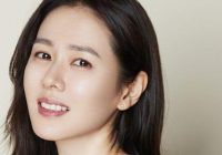 Son Ye Jin Bakal Bintangi Drakor "39" Tentang Romansa Perempuan di Usia Hampir 40 Tahun