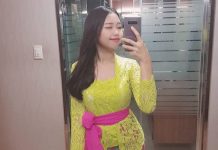 Putri Yannie Kim, Perempuan dari Indonesia, Soobin Bakal Tampil Spesial di Drakor Racket Boys Episode 5