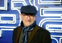 Gencarkan Strategi Dapatkan Lebih Banyak Pemirsa, Netflix Gaet Sutradara Senior Hollywood Steven Spielberg