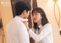 Link Nonton Drakor The Penthouse 3 Episode 2, Pesona Kim Young Dae Hingga Si Kembar Joo Diduga Pecah Kongsi