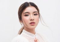 Cerita & Pesan Moral Tiara Andini Dalam Single Terbarunya "Hadapi Berdua"