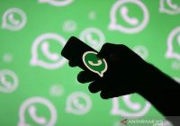 Catat! Jenis HP Tak Bisa WhatsApp Mulai Besok 1 November 2021