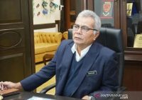 Gaji Menteri dan Wamen Malaysia Disumbangkan Tangani COVID-19