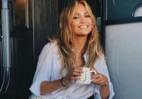 Jennifer Lopez Tetap Simpan Cincin Berlian dari Ben Affleck Walau Telah Cerai karena Alasan ini