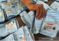 Polri Sosialisasi 'SIGNAL', Aplikasi Bayar Pajak Kendaraan Tahunan