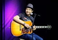 Rilis "Dissolve", Piyu Mengenang Dendy Mike's dan Aksi Peduli Jantung