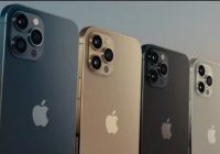 iOS 15 Rilis, Berikut Fitur Baru dan Daftar iPhone yang Kompatibel