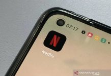 Terungkap Bayaran Netflix dan Disney Plus Korea untuk Aktor Drakor Per Episode, Nominalnya Bikin Melongo!