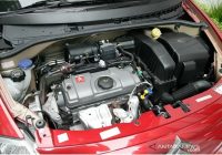 Citroen Dituding Tipu Konsumen Soal Mesin Diesel