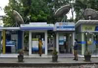Himbara Tunda Pengenaan Biaya pada ATM Link