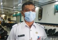 Pendaftar Belum Memenuhi Jumlah Minimal, Kotim Perpanjang Pendaftaran Seleksi Sekda