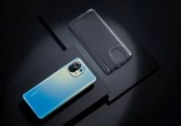 Xiaomi Peragakan Pengisi Daya 200 W, "Ngecas" Mi 11 Pro Cuma 8 Menit