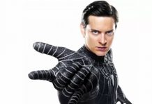 Tujuh Tahun Menghilang dari Layar Lebar, Tobey Maguire Kembali Lewat Babylon