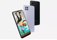 Samsung Kuasai Pangsa Pasar Global, Xiaomi Digeser Apple