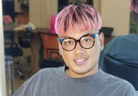 Uya Kuya Ungkap Cara "Licik" Agar Kontennya Selalu Viral, Begini Triknya