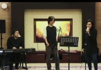 Konser 7 Ruang Chrisye untuk Kemanusiaan Kumpulkan Donasi Rp 900 Juta, Sudah ditonton Lebih dari 12 Ribu Kali
