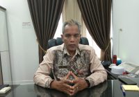 Pemko Banjarbaru Terapkan Seragam Bagi Non ASN, Pegawai Sendiri Menyediakan
