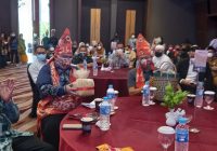 Ajang UMKM 2021, Dorong Produk Bisa Tembus Pasar Nasional dan Internasional