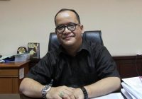 Sudah Ada 59 Jemaah Proses Pengembalian Setoran Pelunasan Haji, Kalsel Belum Ada Pengajuan