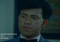 Aktor dan Komedian Senior Fuad Alkhar "Wan Abud" Meninggal Dunia
