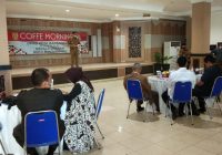 DPRD Undang Wali Kota Banjarbaru, Ini Tujuannya