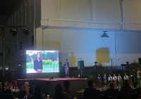 Sekda Kalsel : Putri Pariwisata Harus Bisa Ciptakan Inovasi Promosi Agar Menarik Wisatawan Lokal dan Mancanegara