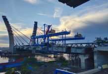 Viral Kata Kunci Ading Basit di Media Sosial, Netizen Gabut Kepoin Jembatan Basit di Google, ini Ternyata Sosok Basit