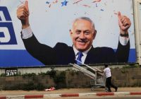 Apa Itu Gangguan Narsistik yang Diduga Diidap oleh Perdana Menteri Israel