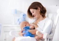 Tips Menyusui Bayi Bagi Busui Setelah Terpapar COVID-19 & Selesai Isolasi Mandiri