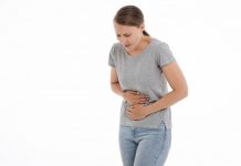 Nyeri Haid Berlebihan karena Endometriosis, Perlukah Operasi Angkat Rahim gara-gara Endometriosis?