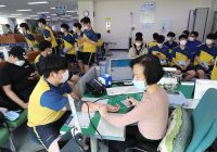 Pemuda Korea Selatan ini Dipenjara Karena Didakwa Sengaja Menurunkan Berat Badan untuk Hindari Wajib Militer