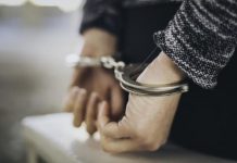 Pelaku Penipuan Berkedok Arisan Online di Banjarmasin Diamankan Polisi, Kasat Reskrim: Kalau Sudah Cukup Bukti Segera Jadi Tersangka