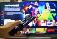 Menkominfo Bantah Bakal Suntik Mati TV Analog Serentak Pada 2 November 2022