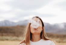 Bahaya Vape Bisa Sebabkan Kanker Paru-Paru Hingga TBC Dibeberkan Kemenkes RI
