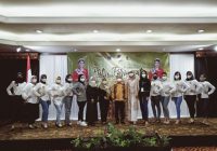 WOW, Hadiah Pemilihan Putri Pariwisata Kalsel 2021 Lebih Besar dibanding Tahun Sebelumnya, Segini Nilainya