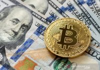 Harga Bitcoin Naik Kembali, Ini Penyebabnya