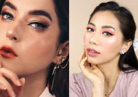 Tips Tampil Cantik Selama di Rumah Saja dari Influencer Tasya Farasya & Abel Cantika