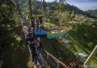 Pengusaha Event dan Organizer Ajukan Lima Event Lokal Jadi Ikon Banua, Begini Tanggapan Pemprov Kalsel