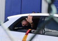 Mourinho Bidik Sukses Jangka Panjang Bersama AS Roma