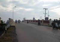 Keinginan Warga Sungai Andai Miliki Puskesmas Bakal Segera Terwujud