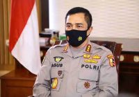 Polri Akan Terbitkan SP3 Kasus Nurhayati, Begini Penjelasan Kabareskrim