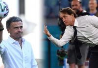 Roberto Mancini Puji Sepakbola Indonesia Jelang Laga di Putaran Ketiga Piala Dunia 2026