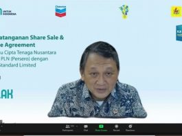 Harga Pertalite dan Solar Dikabarkan Naik Mulai 1 September 2022, Pemerintah Siapkan 2 Bansos dan Subsidi Transportasi ini