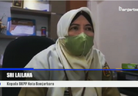 Lebih 1.600 Pendaftar Minati Lowongan Calon ASN dan P3K di Pemko Banjarbaru