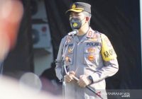 Polres Banjarbaru Proses Hukum 16 Penumpang di Syamsudin Noor Palsukan PCR dan Sertifikat Vaksin