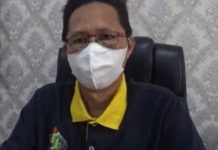 Pemkab Tabalong Alokasikan 2 Persen Formasi CPNS untuk Pelamar Disabilitas